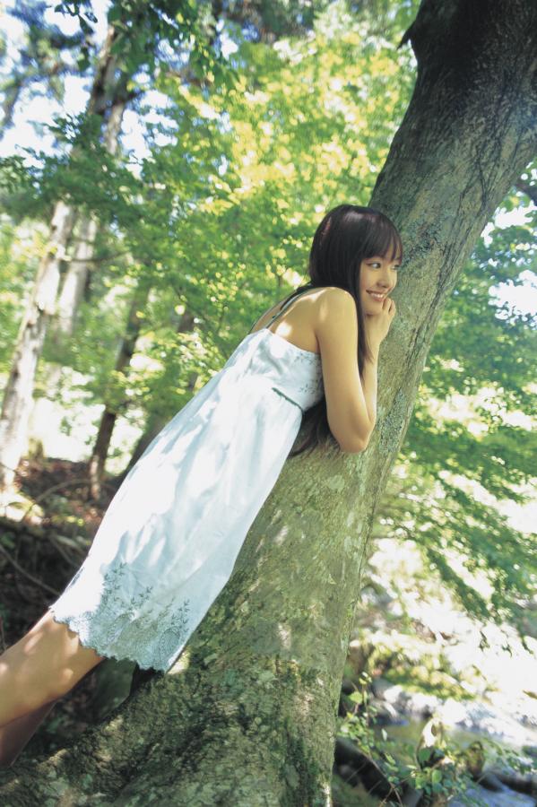 亚洲日韩AV无码美腿丝袜-狼友吧导航-SD电视剧在线观看