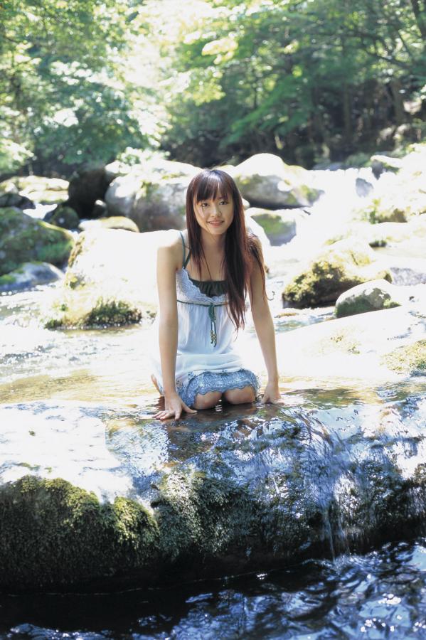 日韩经典专区三区-QHD韩国在线观看