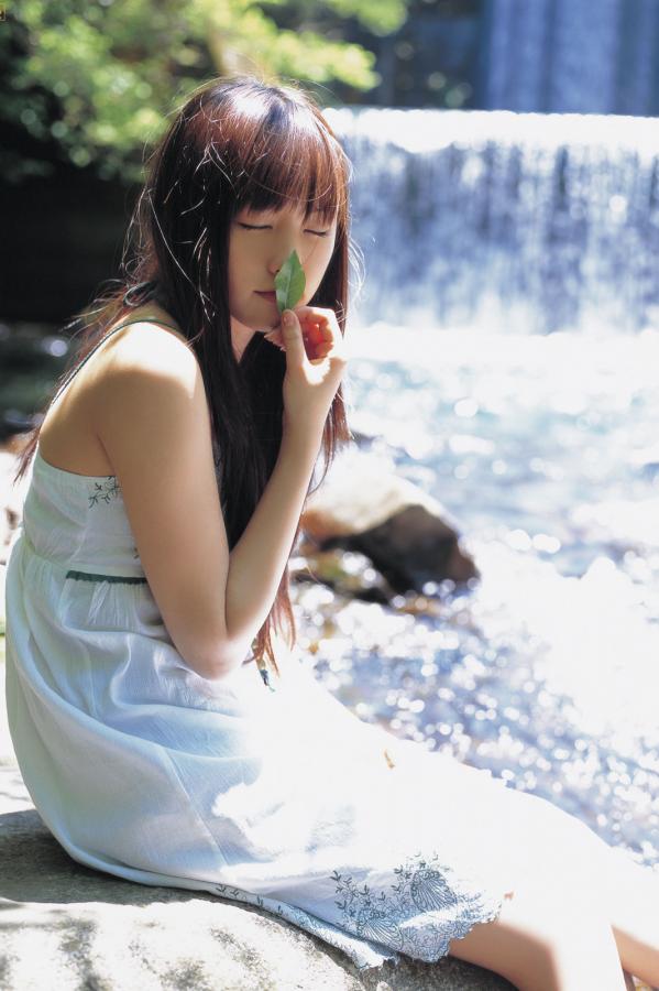 亚洲福利影院-Ultra HD欧美成人在线