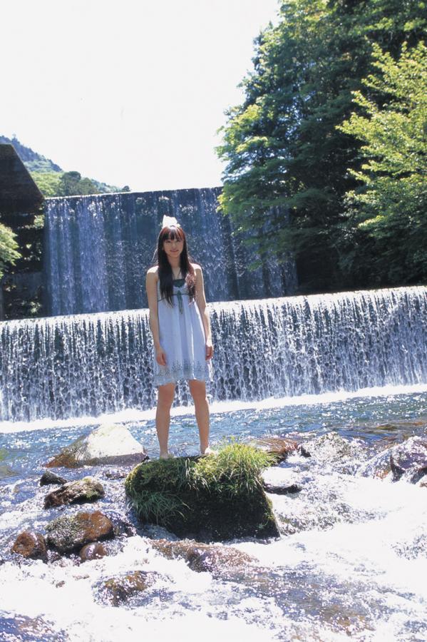 国产精品成人H片在线看-1080P手机在线观看