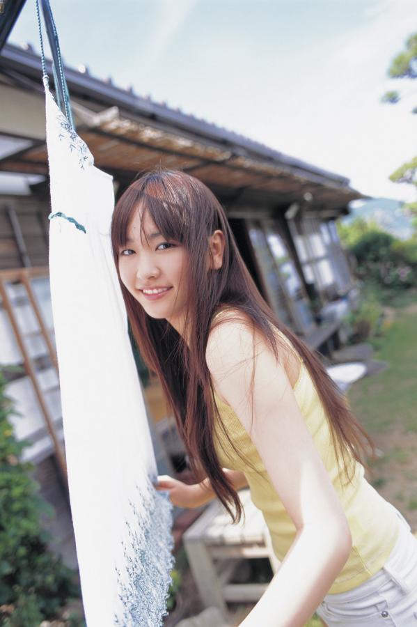 免费av片app下载-性色AV人妻无码一区免费的黄页推广-Full HD免费在线观看