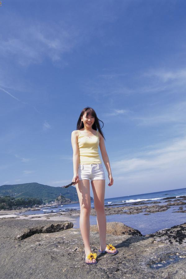 24小时日本韩国高清在线观看免费-国产超薄肉色丝袜视频-SD国产在线观看