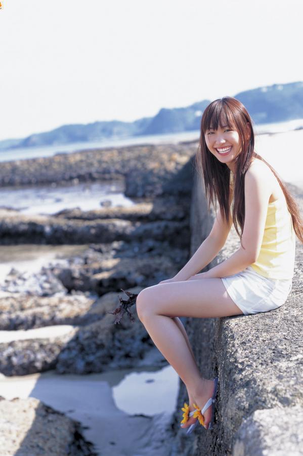 日韩AV无码中文字幕-HEYZO高无码国产精品-国产一区18岁-HD手机在线看片