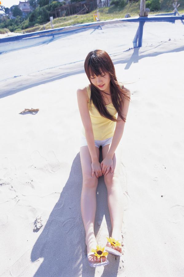 完整视频在线观看-日韩 高清 超清 有码 无码-有线无删减视频-4320P免费正片国语