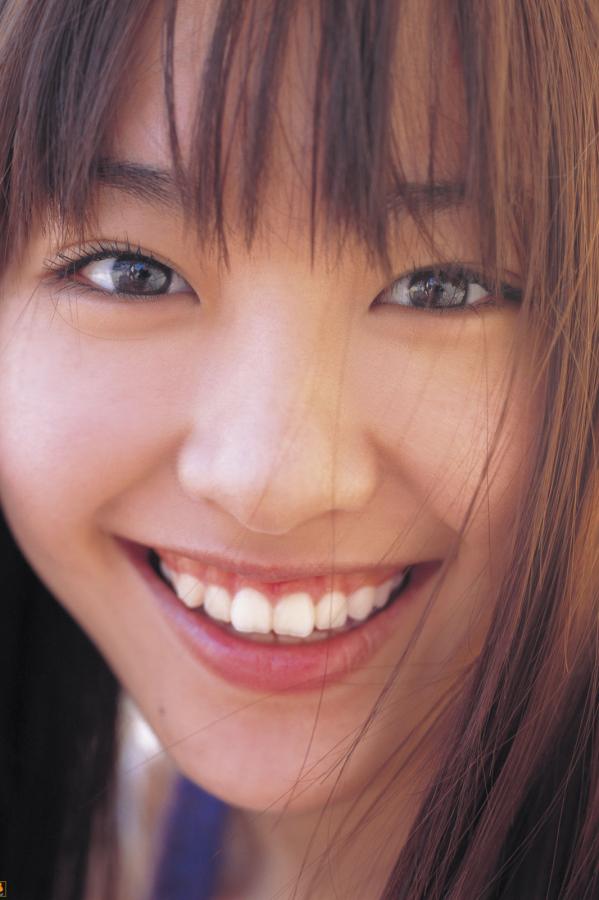 久久久久久精品天堂无码字幕-HD在线观看