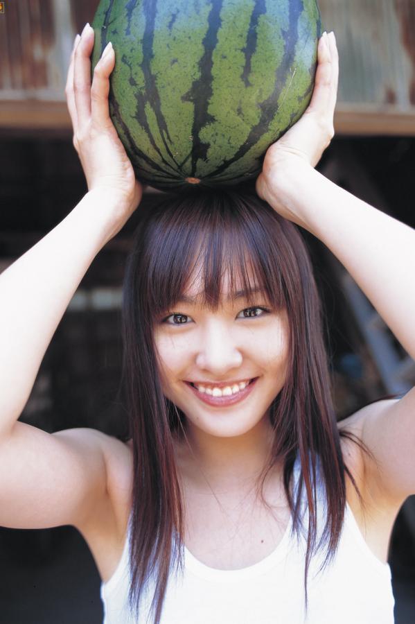 日本久久综合网-色狠狠久久AV五月综合-720P电影未删减版