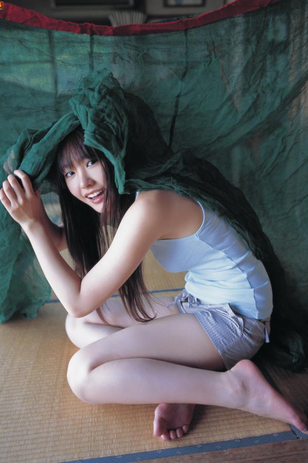 国产成人精品免费大全-日本欧美三级r级国产在线-4320P视频大全