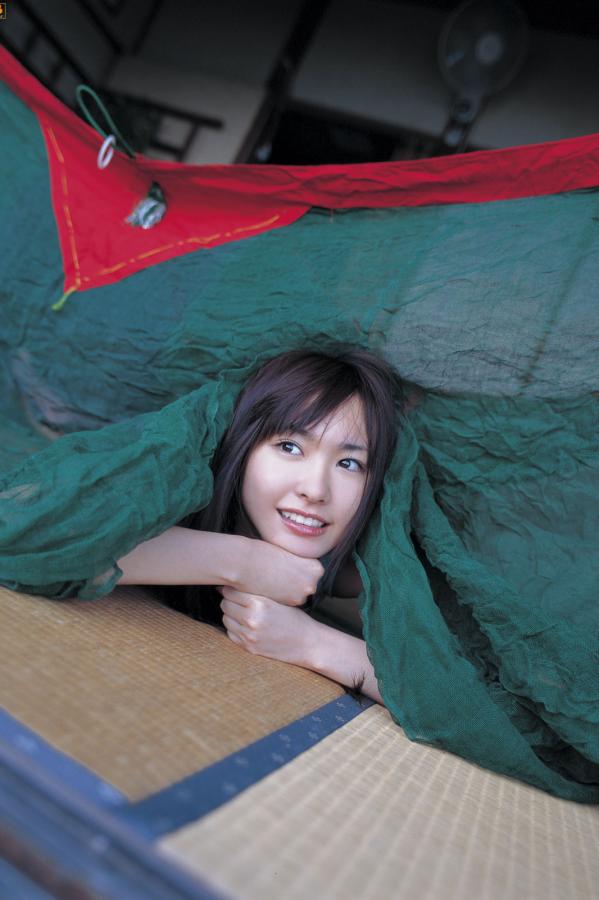 国产不卡精品视频男人的天堂-2160P成人在线观看免费