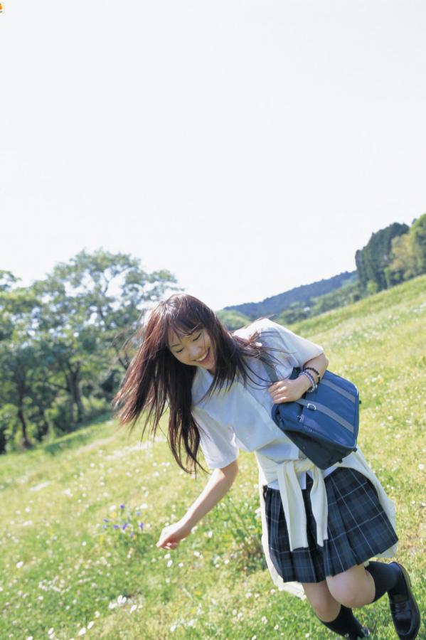 不卡未删减完整版影院-日韩av一区二区三区四区五区-720P国语配音超清