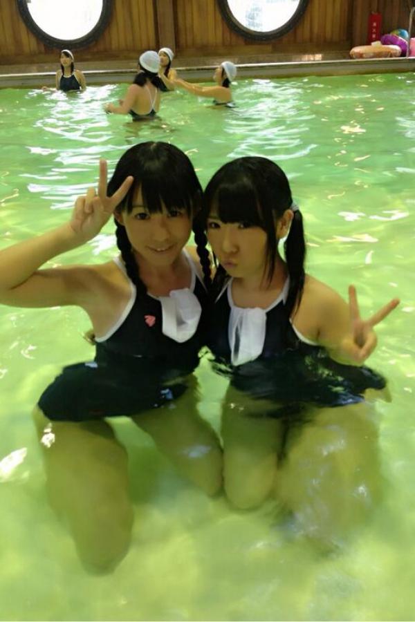 欧美中文日韩-高清国语迅雷下载