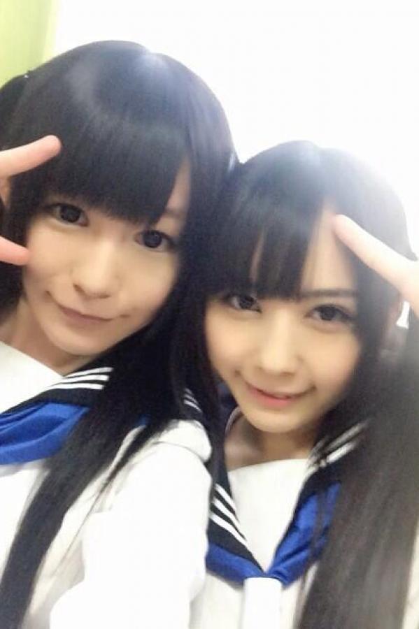 精品一区二区无码不卡aⅴ-Full HD免费手机在线看片