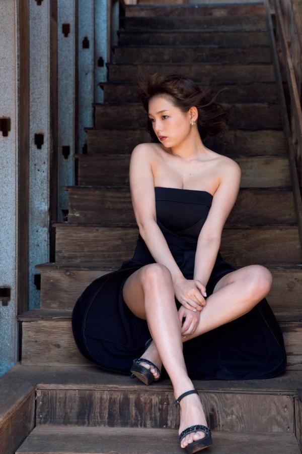 精品人妻无码不卡中文字幕-4320P免费正片国语