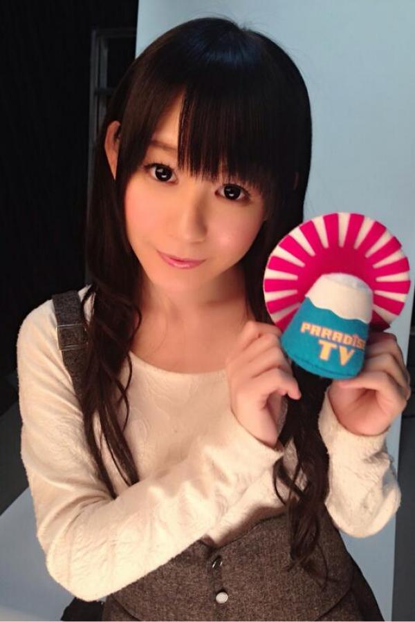 久久久久人妻精品区一-亚洲AV无码Av有码AV-人妻无码精品综合AV-标清日本电影在线