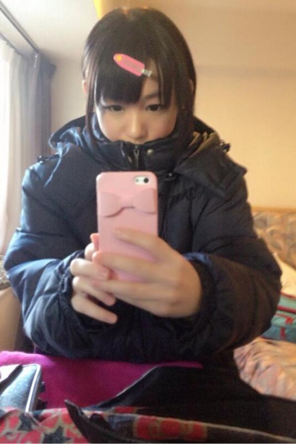 日本学生妹后入式国产在线-720P国产在线视频