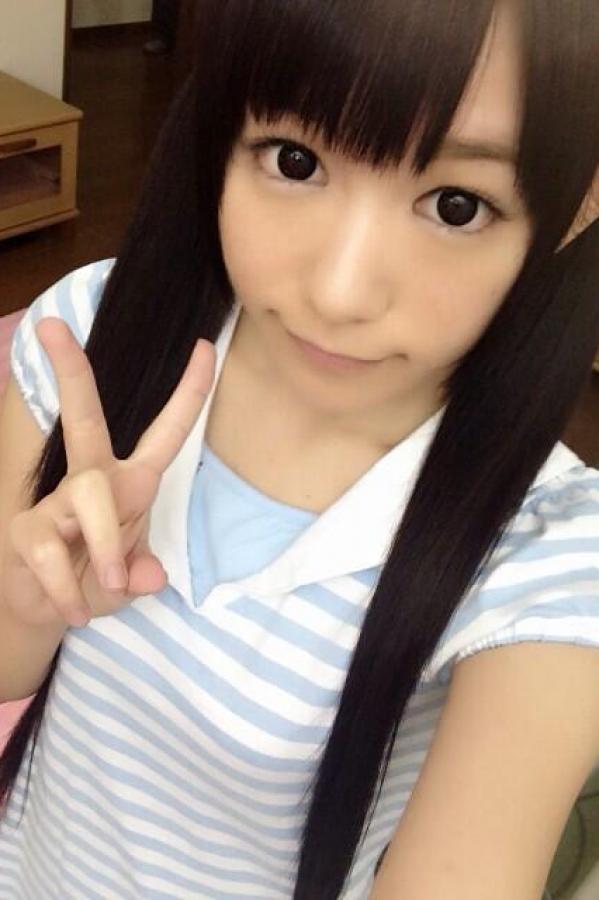 国产网友自拍视频-国产精品免费久久蜜色Av-国产人妻人伦精品1国产盗摄-8K电影完整版