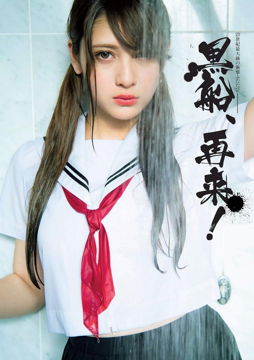 久久影院精品免费-SD超清免费观看