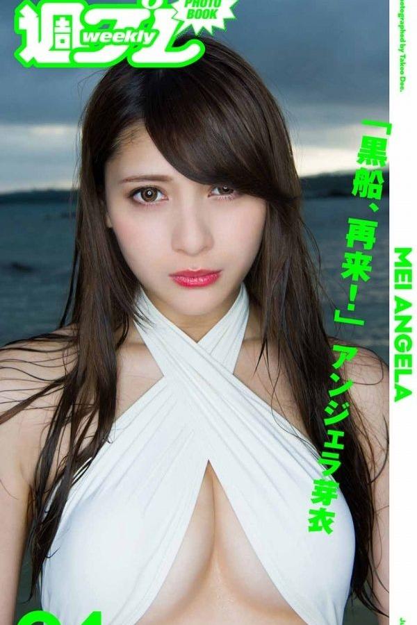 中文字幕不卡av无码专线一本-日本黄线在线视频免费看-推油一区二区AV在线观看-HD不卡在线观看