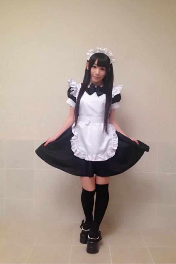 手机日本一区二区三区在线观看-国产级乱婬av片中文-高清迅雷下载