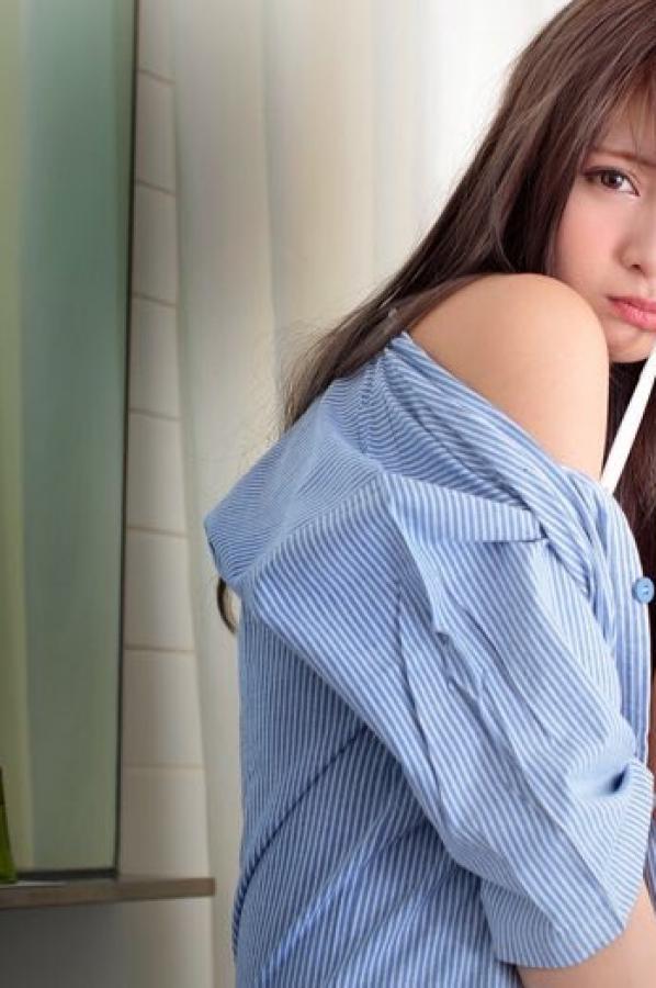 国产亚洲精品国产福利在线观看-8K在线观看