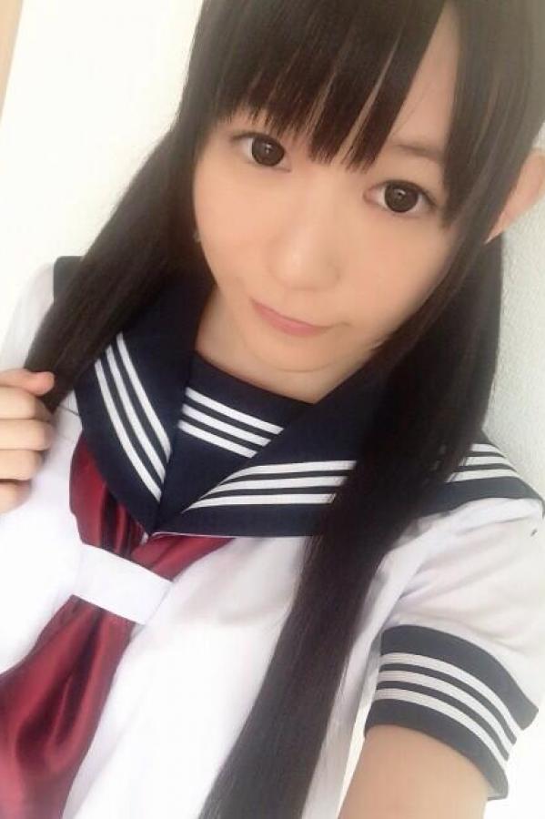 肥妇BBwBBw高潮-国产精品亚洲一区二区三区正片-4K国语版中文版