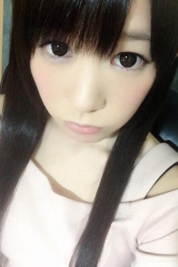 国产黄在线播放免费观看-国产成人女人理论我不卡-亚洲A∨无码国产精品久久影院-Ultra HD蓝光版中文字幕包