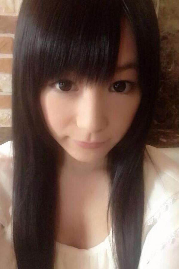 性色国产精品一区免费理论片-国内精品伊人久久久久av-QHD高清无删减WWW