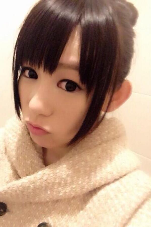 18禁止乱人伦视频免费-Full HD视频全集