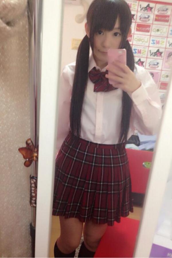 国产主播精品-国产老熟女高潮精品A片-亚洲天堂一区二区在线观看-Full HD高清完整版