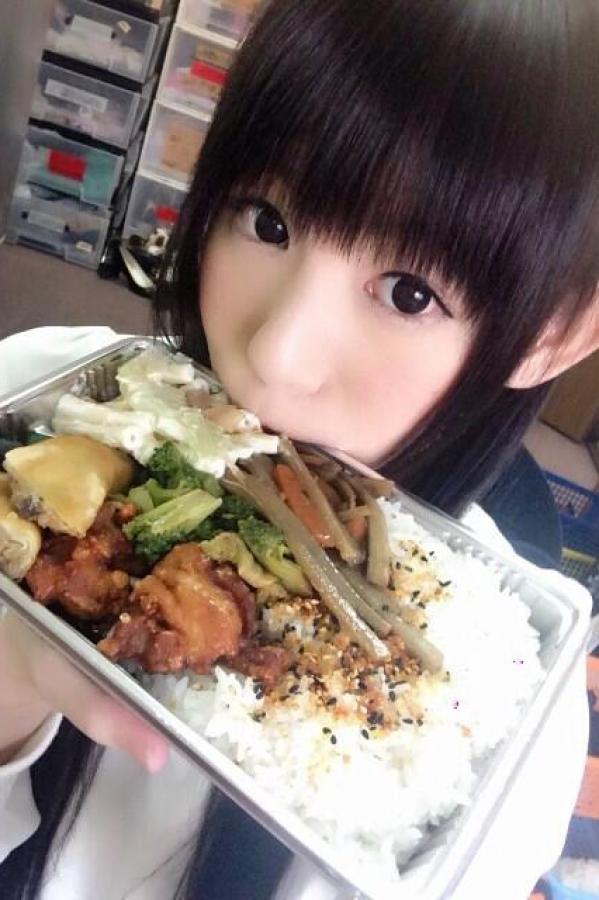 少妇高校长白结全无删减-全彩无翼污之邪恶恶女退治-国产小仙女在线观看-高清高清迅雷在线观看