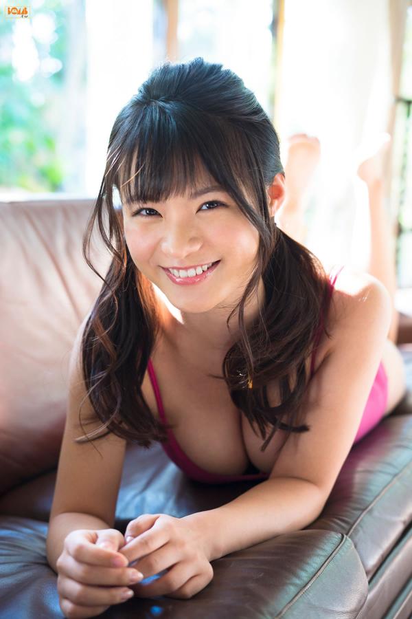 精品加长版花絮-HD正片免费观看