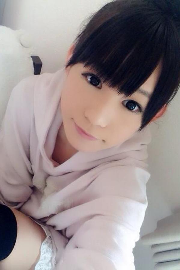 无码亚洲成a人片在线观看无码-国产精品   蜜桃-1080P免费在线观看播放