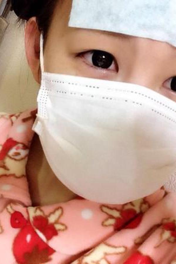 好男人精品视频社区-精品1区2区3区4区产品乱码9-Full HD免费高清视频