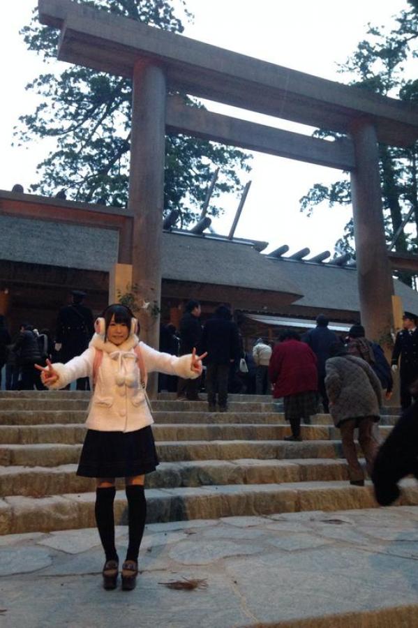 成人亚洲国产播放器网站下载-成人mv高清在线-hj94.aqq花季传媒-SD百度云未删减2020