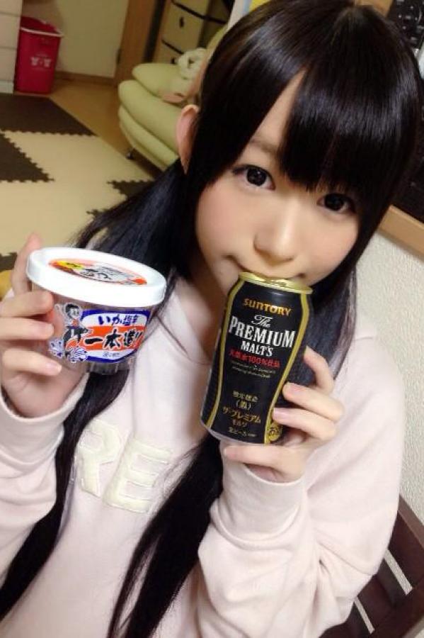 久久精品伊人无码二区69-Quad HD动漫在线观看