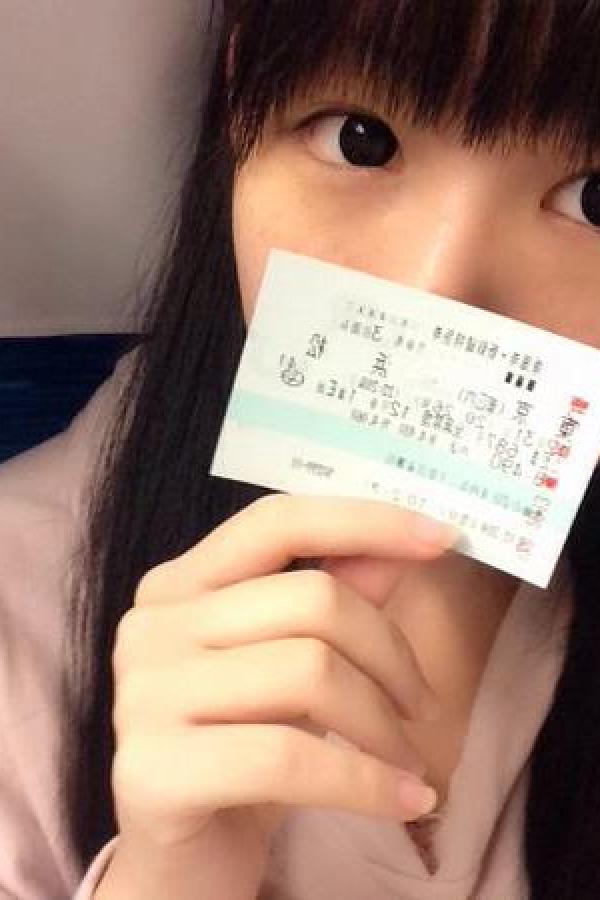 国产亚洲欧美日韩在线专区-二四六天天免费资料大全部-国产无套粉嫩白浆内谢网站-Full HD高清完整视频