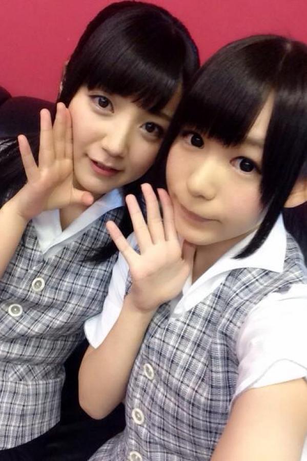 久久99精品国产自在现线-国产精品偷伦费观看-QHD神马在线观看