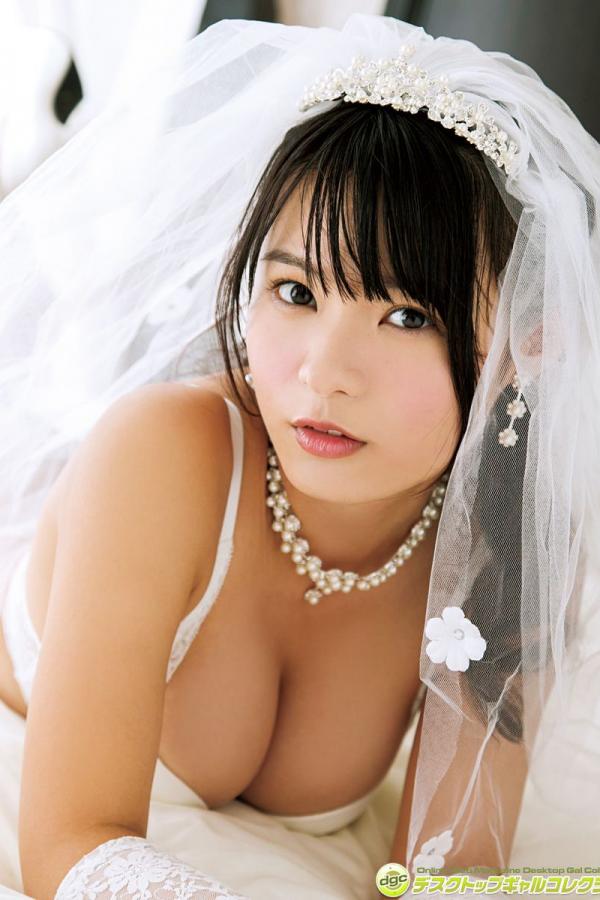 久久久久久久99蜜桃精品免费线观看-SD免费观看完整版下载