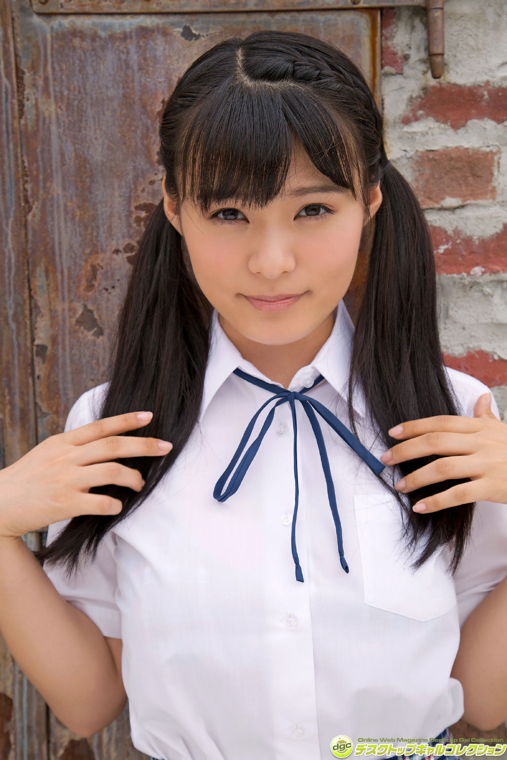 亚洲一级性爱大片毛片-国产高潮的A片激情无遮挡-全高清神马影院