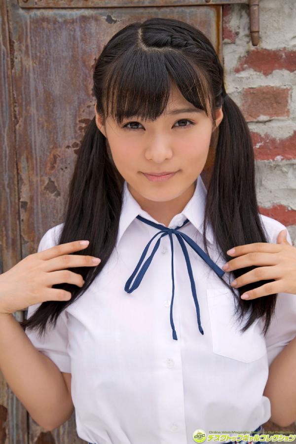 亚洲国产视频一区-高清免费观看字幕