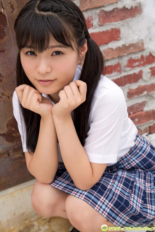 亚洲成a人v欧美综合天堂麻豆-有线完整版频道-成人亲子乱子伦视频-全高清成人在线观看免费