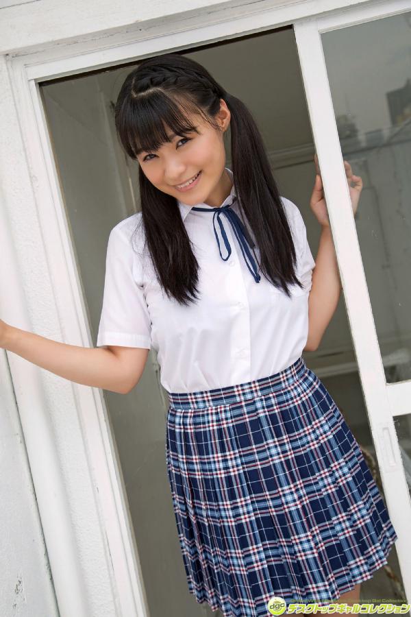 少妇人妻精品中文在线有码-亚洲人成网址-国产在线高清视频无码-全高清免费完整版在线观看