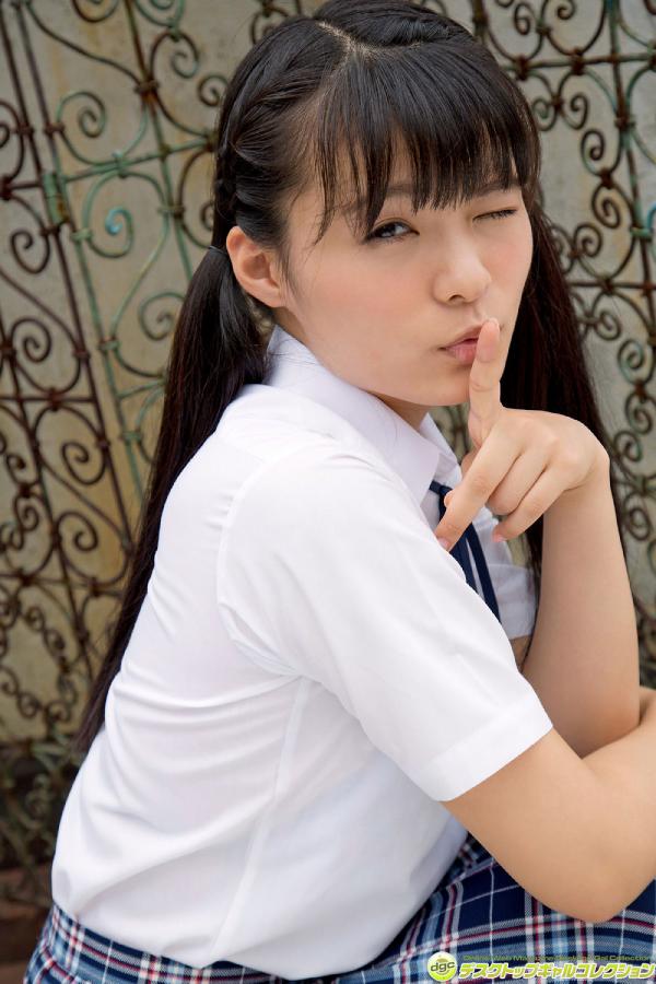 高清偷自拍第1页-五月婷婷激情五月-免费播放-SD迅雷1080