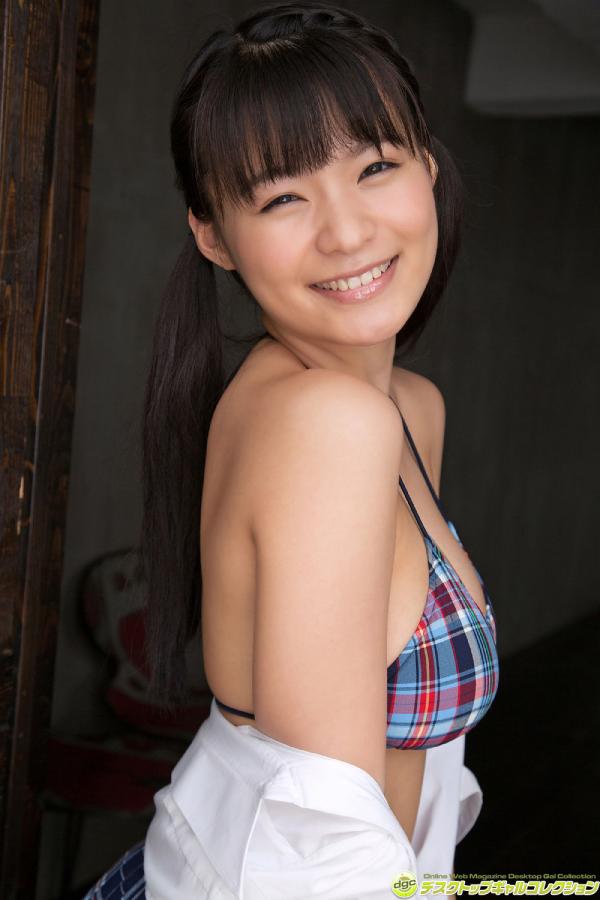 啦啦啦手机在线中文观看-SD完整视频大全