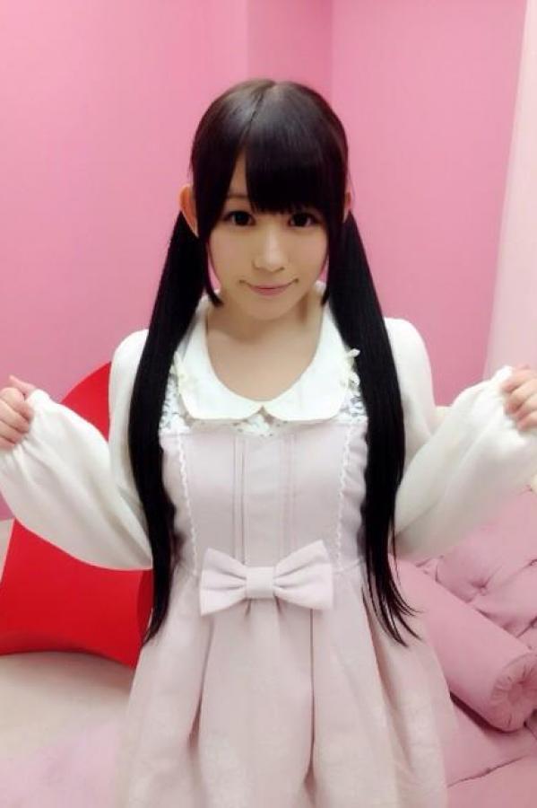 日韩亚洲欧美精品综合拍摄-成人午夜精品久久久久久久小说-8K在线视频观看