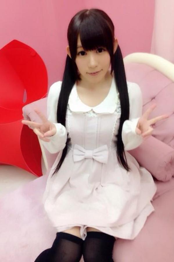 中文字日产幕乱五区-1440P国语版中文版