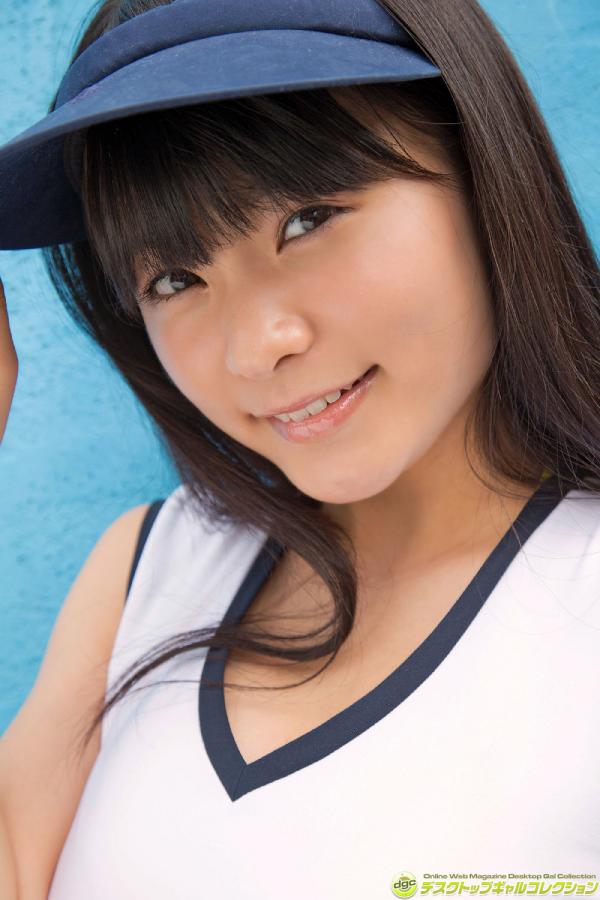 久久99精品久久只有精品-国产国语老龄妇女A片-日日精品-QHDHD高清在线观看