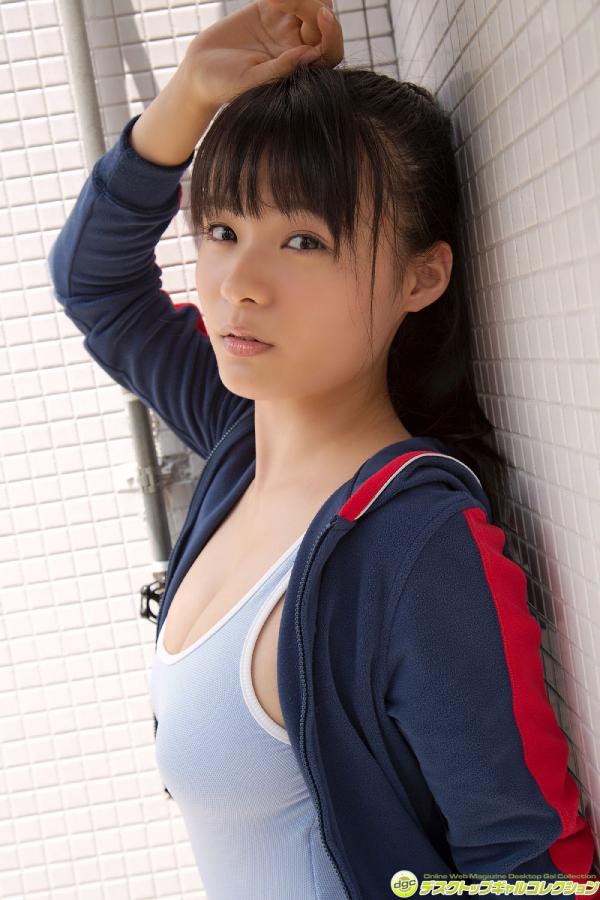 欧美一级A片私人影院-亚洲av片不卡无码久久欣赏网-SD免费观看完整版下载