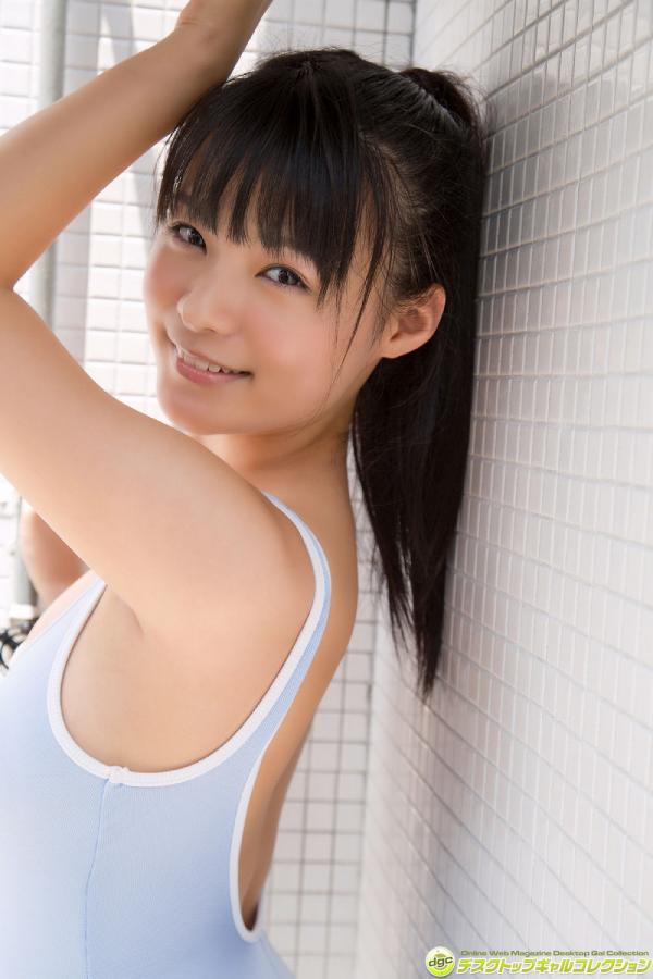 久热99r视频在线-天堂中文在线-成 人 无 码 在 线 观 看-SDHD高清完整电影