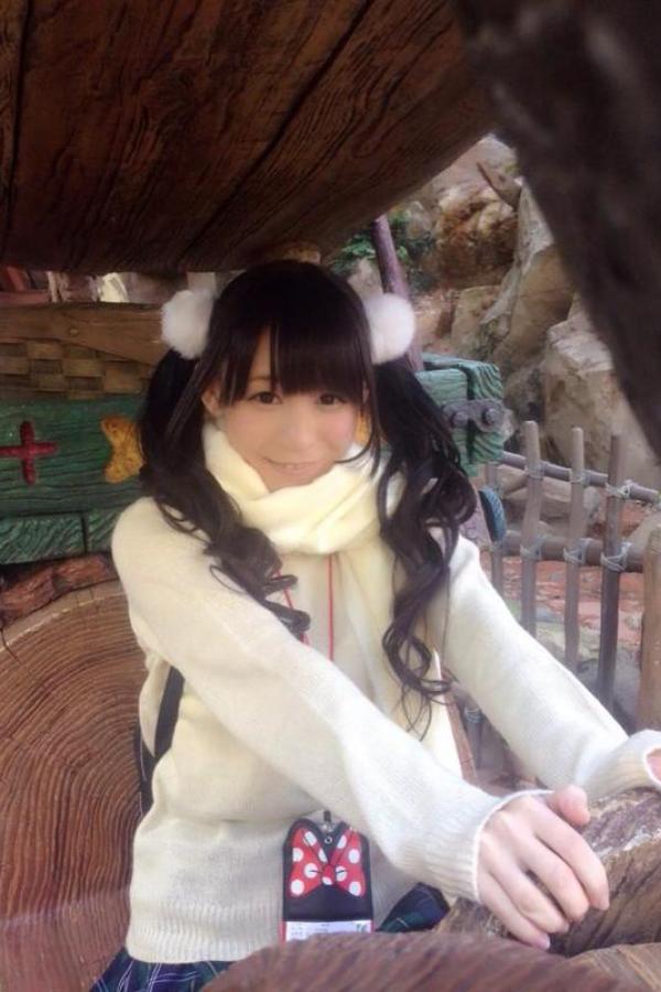 久久精品国产精品亚洲红杏-国产一区二区三区在线播放不卡-后进式丰满爆乳动态图-HD高清在线www