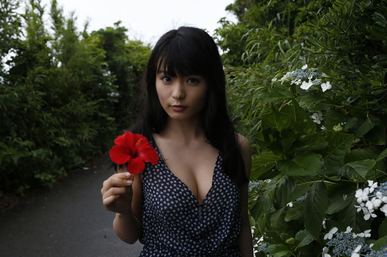 亚洲乱码卡一卡二卡新区豆-高清国语迅雷下载